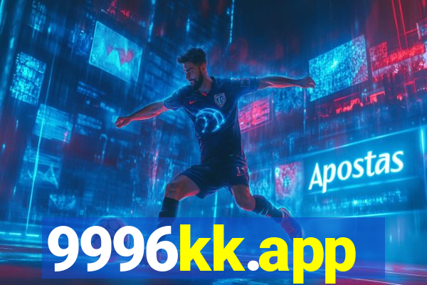 9996kk.app