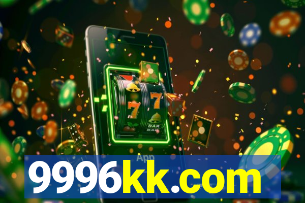 9996kk.com