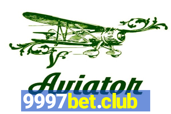 9997bet.club