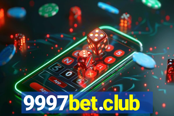 9997bet.club