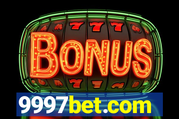 9997bet.com