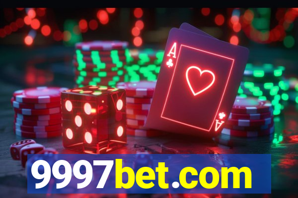 9997bet.com