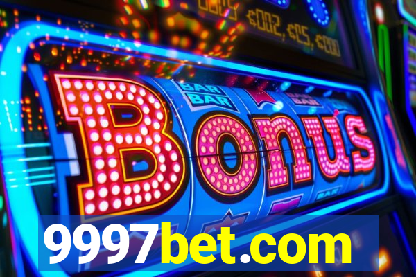 9997bet.com