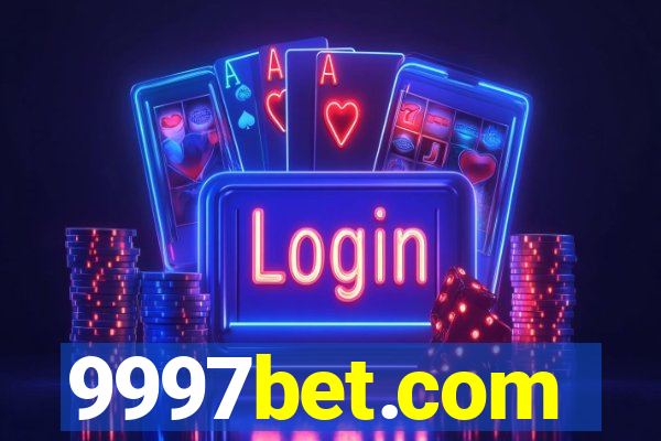 9997bet.com