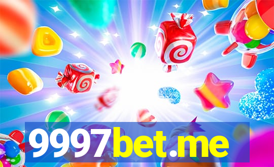 9997bet.me