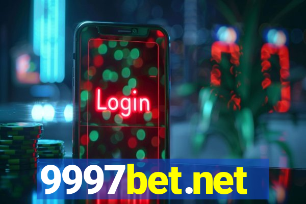 9997bet.net