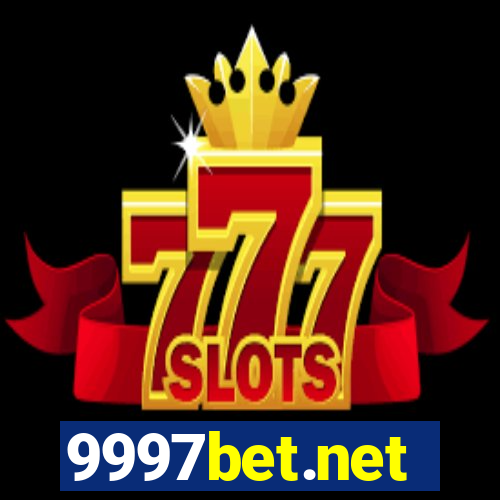 9997bet.net