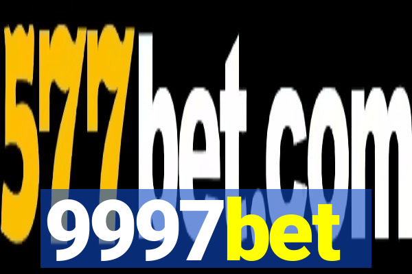 9997bet