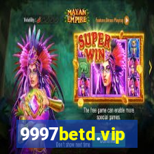 9997betd.vip