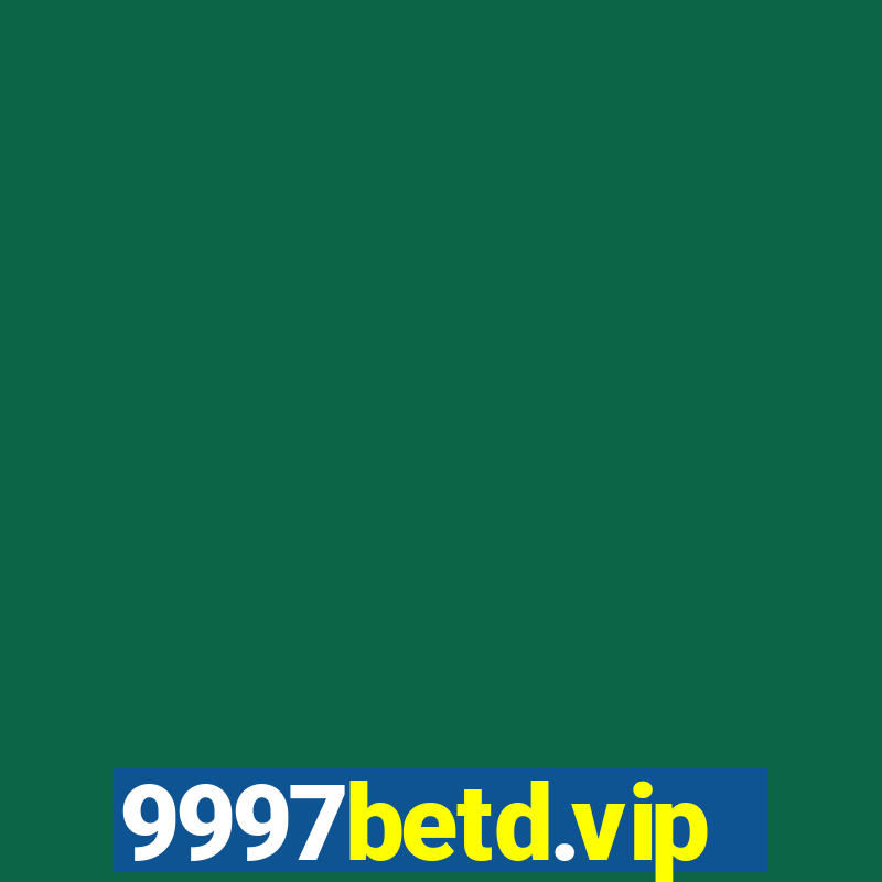 9997betd.vip