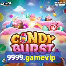 9999.gamevip