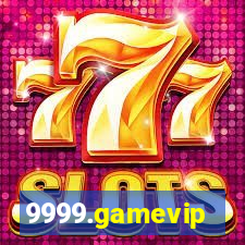 9999.gamevip