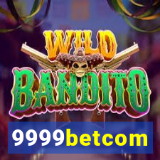 9999betcom