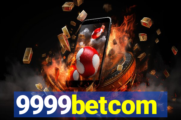 9999betcom