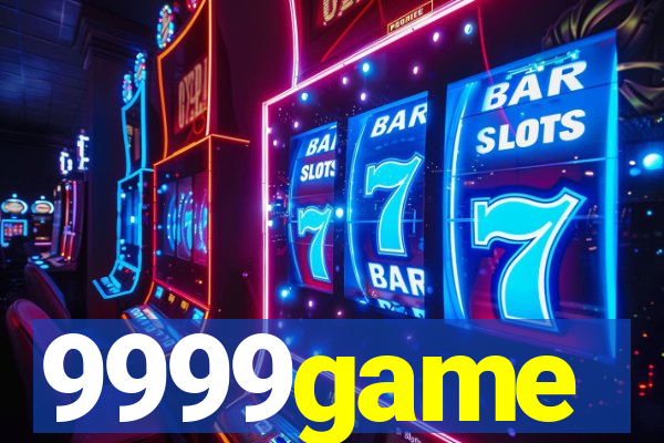 9999game