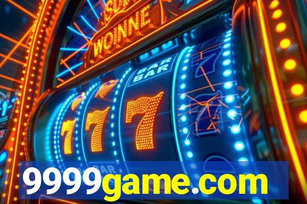 9999game.com