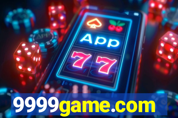 9999game.com