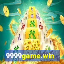 9999game.win