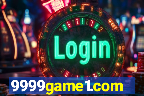 9999game1.com