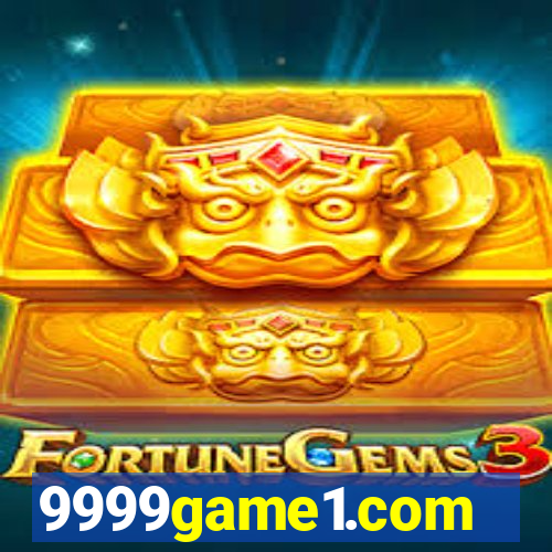 9999game1.com