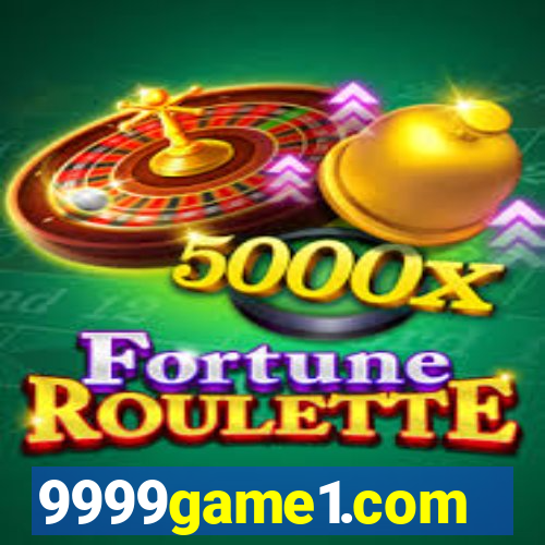 9999game1.com