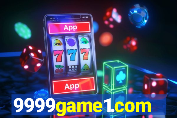 9999game1.com