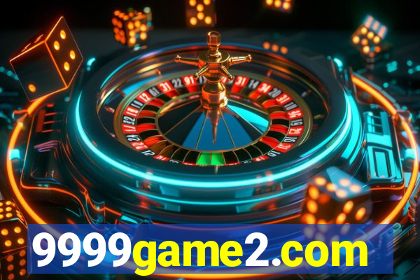 9999game2.com