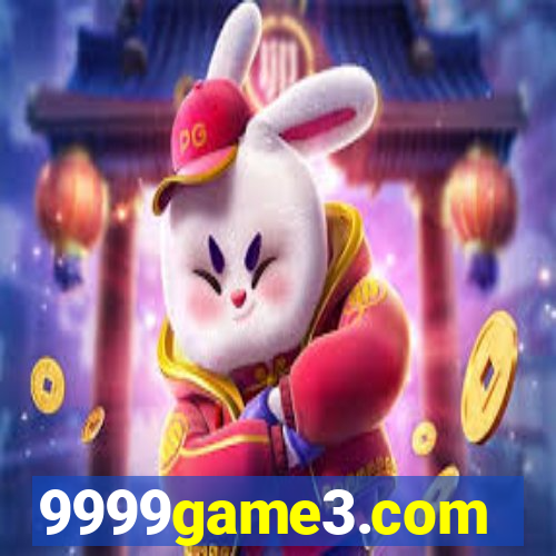 9999game3.com