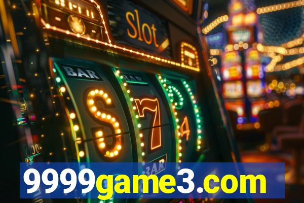 9999game3.com