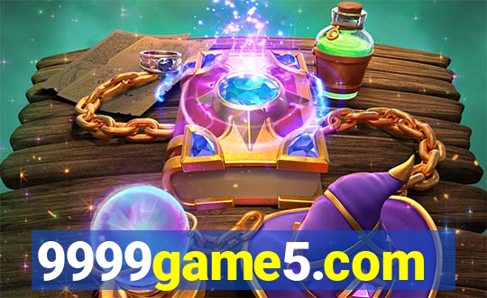 9999game5.com