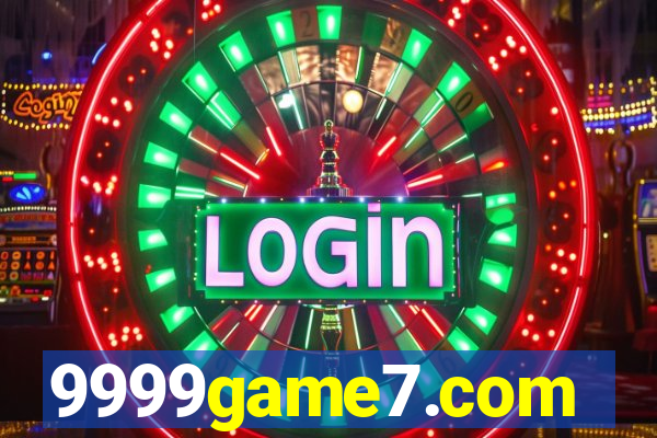 9999game7.com