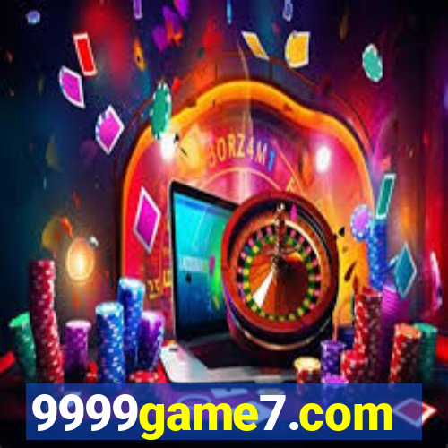 9999game7.com