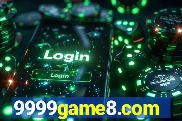 9999game8.com