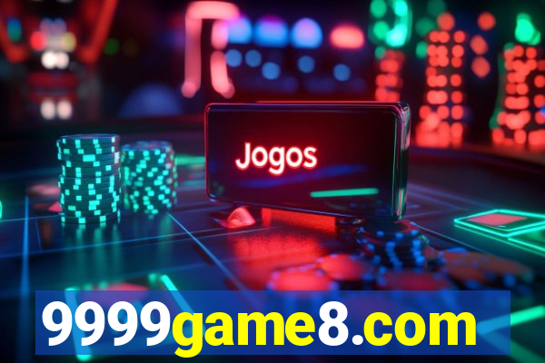 9999game8.com