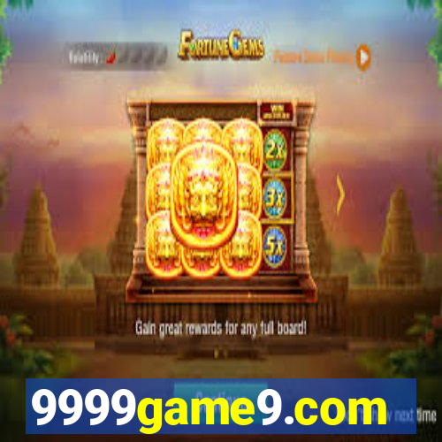 9999game9.com