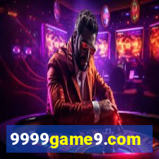 9999game9.com