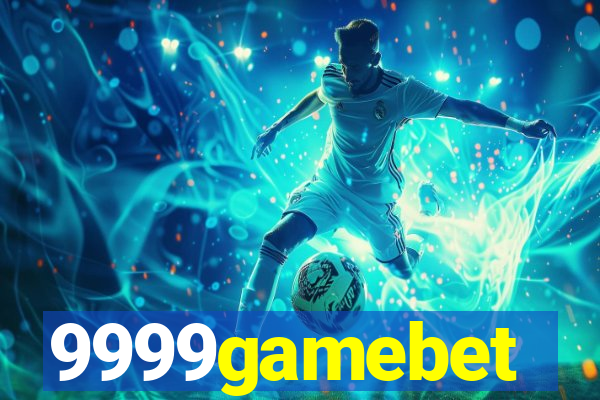 9999gamebet