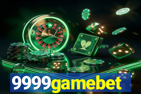 9999gamebet