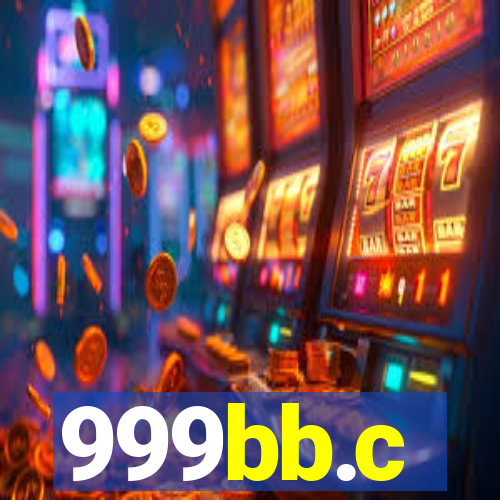 999bb.c