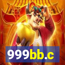 999bb.c