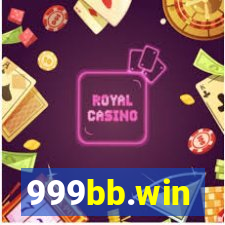 999bb.win