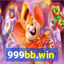 999bb.win