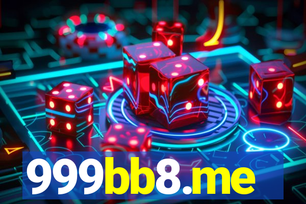 999bb8.me