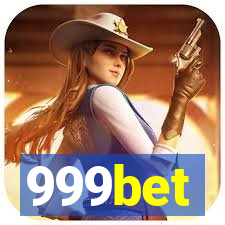 999bet