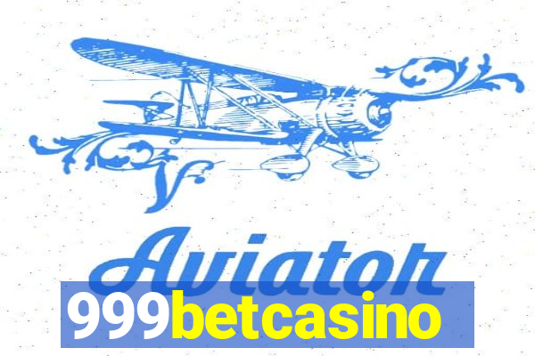 999betcasino