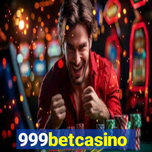 999betcasino