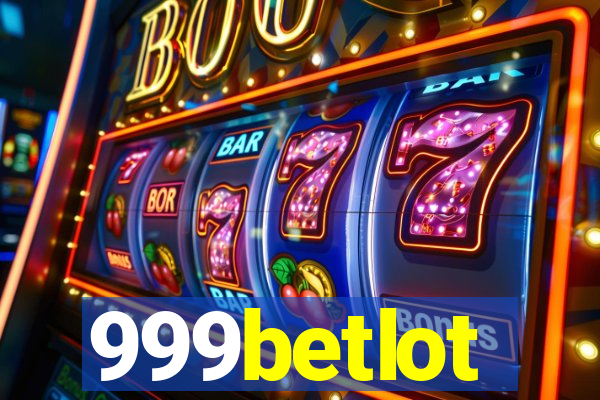 999betlot