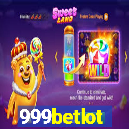 999betlot