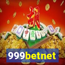 999betnet