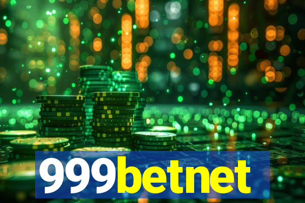 999betnet